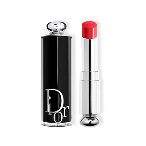 dior addict lipstick 536 swatches|dior rose lipstick.